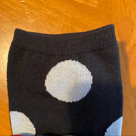 Kate Spade Socks Set - Picture 7 of 12